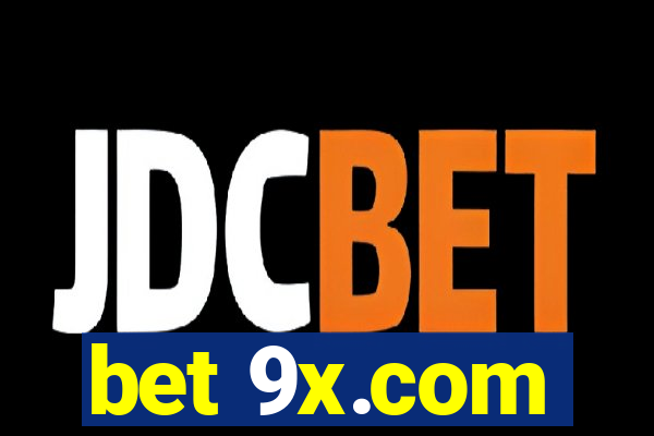 bet 9x.com